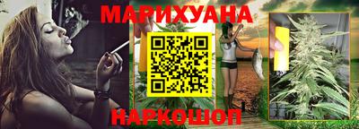 apvp Бугуруслан